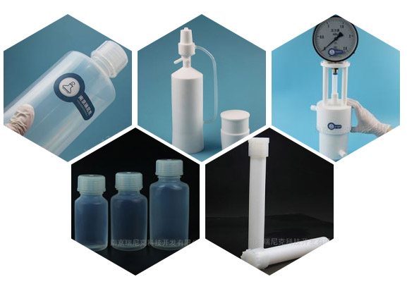 客戶(hù)至上，貼心服務(wù)