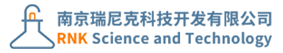 氣體反應(yīng)瓶系列-南京瑞尼克科技開發(fā)有限公司