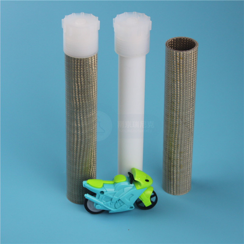 配套CEM微波消解儀內(nèi)罐907576/212025/212020美國CEM微波消解罐