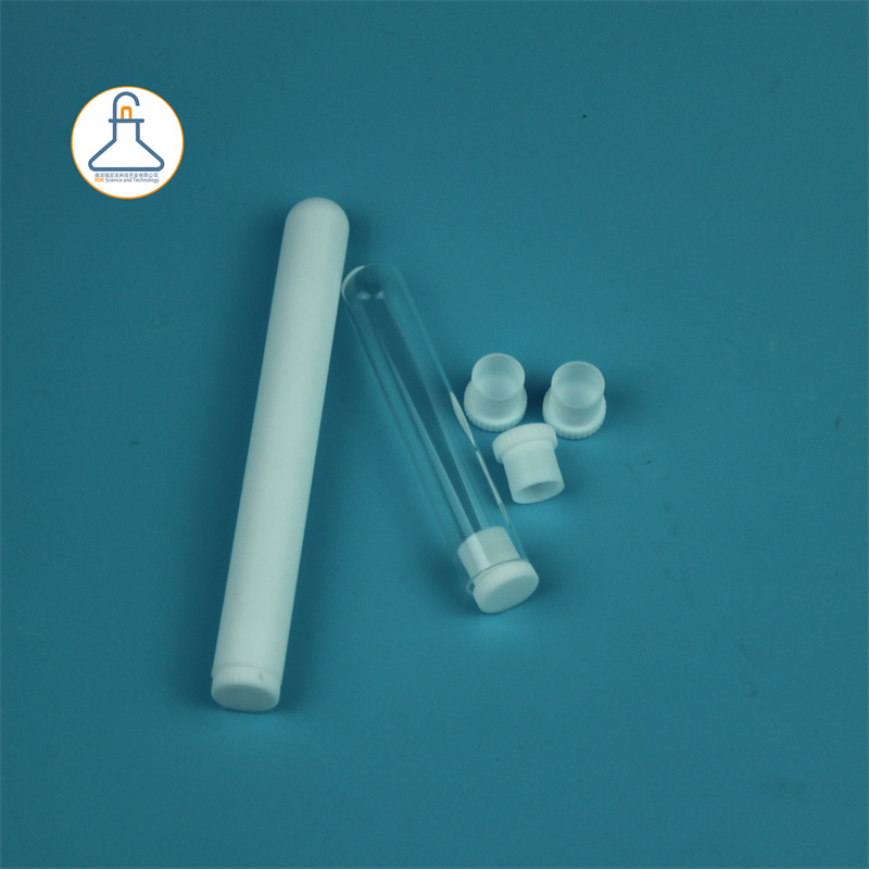 超級微波消解儀邁爾斯通Millstone溶樣罐15mlPTFE Vial 16/130