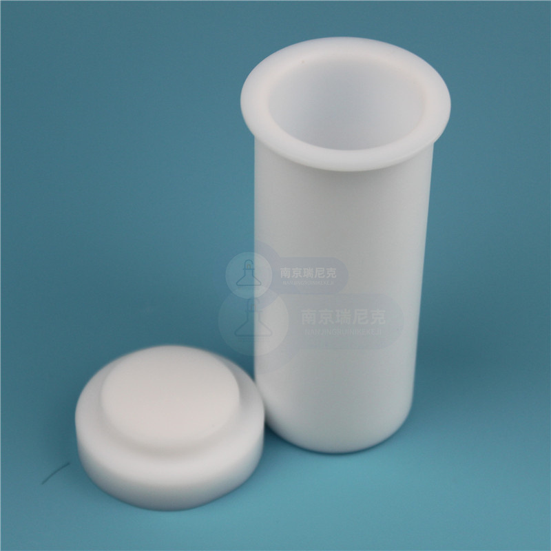 配套邁爾斯通（Milestone ETHOS）消解罐33806?（12位）微波管