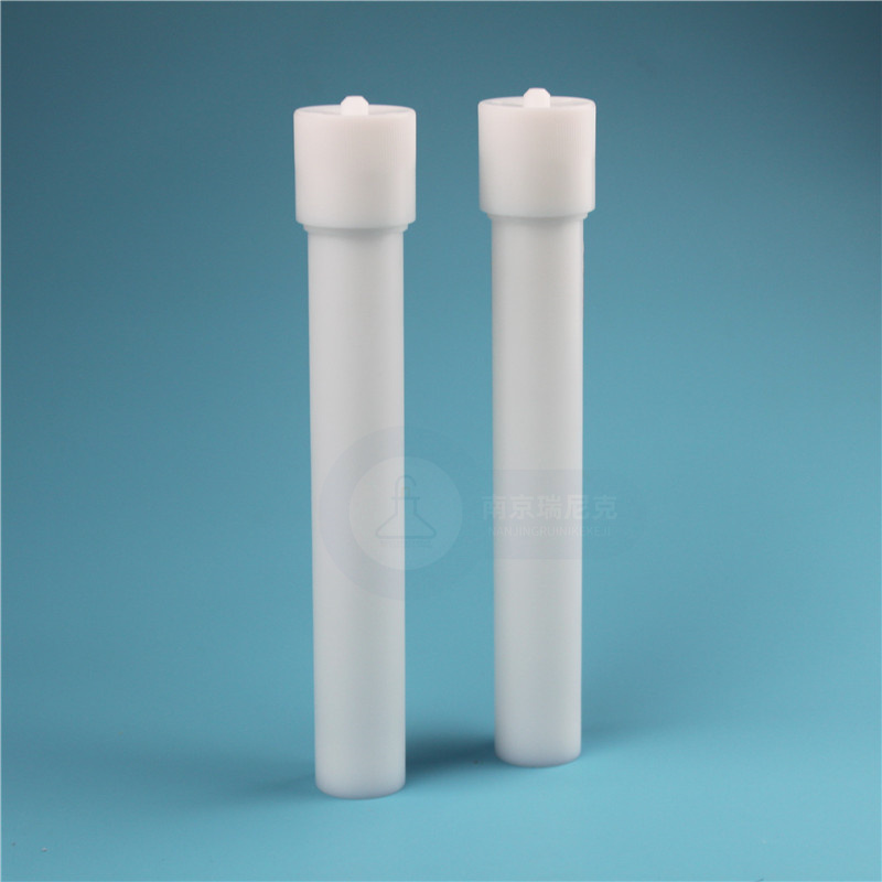 SK-15邁爾斯通微波消解罐ETHOSUPMAXI44位