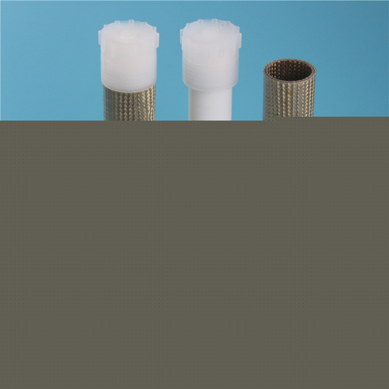 配套55ml 外套 貨號(hào)212025宇航纖維外套