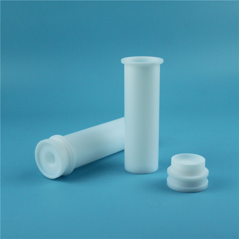 JUPITER-B丘比特微波消解罐