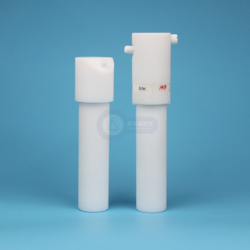 供應(yīng)配套利曼微波消解罐可定制