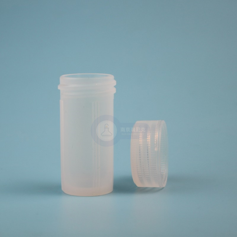 特氟龍PFA大口徑溶樣罐60ml/90ml/120ml/150ml/180ml現(xiàn)貨